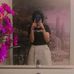 Annie Aranda - Facebook