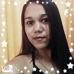 Annie Aranda - @annie.aranda.319 - Instagram