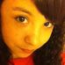Annie Aranda - Facebook