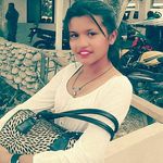Annys Arandang853 - @annis_aranda - Instagram