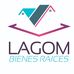 Consultor Inmobiliario Lagom Anni Aranda - Facebook