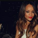 jelianni - @jelianniarandaloaiza1234 - Instagram