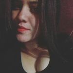 Yanni aranda - @yanni.aranda - Instagram