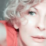 aniko szucs - @anniballada - Instagram