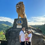Ann C. Iballa - @anniballa07 - Instagram