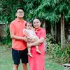 Ann Iballa - @anniballa - TikTok