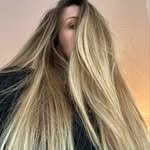 Anni - @anniballabelli - Instagram