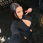 Anni Balla - Facebook