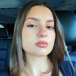 Anni Balla - @anniballa - Instagram