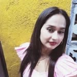Anni Balladares - @anniballadares - Instagram