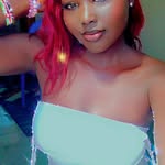 Anniballa Nyajang - @anni.ballanyajang - Instagram