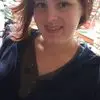 Annie Balla - @annie.balla - TikTok