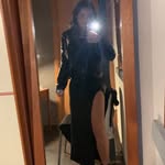 annii - @_anni.ballabio - Instagram