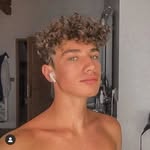@giov.anniballardini - Instagram