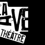 La Cave à Théâtre - @annibal.lacave - Instagram