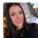 terry - @anni_balla - Instagram