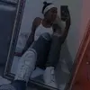 aladiannibatista - @aladiannibatista - TikTok