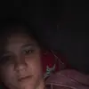 Anni Batista206 - @annibatista2 - TikTok