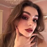 Anni Batista - @annibatista54 - Instagram
