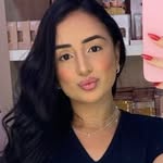 𝒜𝓃𝓃𝒾 𝐵𝒶𝓉𝒾𝓈𝓉𝒶 - @annibatista - Instagram