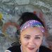 Anni Batista - Facebook