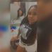Anni Batista - Facebook