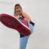Anni_Batista - @annibatistaa - TikTok