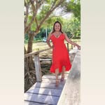 Anni Batista - @anni_batista.54 - Instagram