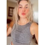 Anni Batista - @anni.batistac - Instagram