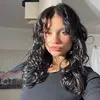 𝐴𝑛𝑛𝑖 𝐵𝑎𝑡𝑖𝑠𝑡𝑎 - @annibatistaaa - TikTok