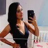 Anni Batista - @anni.batista - TikTok