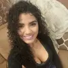 Anni Batista🌸 - @anni.batista2 - TikTok