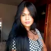 Anni Btst - @annibatista3 - TikTok
