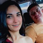 Anni Caroline Batista - @annicarolinebatista73 - Instagram