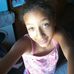 Anni Caroline Batista - Facebook