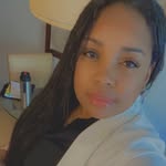 Anni - @coach_annibatista - Instagram