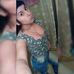 Anni Di Batista - Facebook