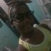 Anni Melissa Batista - Facebook