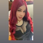 Anni Yureisy Batista Perez - @yura_nails_class - Instagram