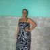 Annia Batista - Facebook