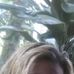 Annia Batista - Facebook
