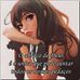 Annia Batista - Facebook