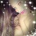 Annia Batista - Facebook