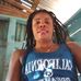 Annie Batista - Facebook