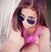 Annielys Batista - Facebook