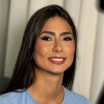 Anninha Batista - @anninhabatista__ - Instagram