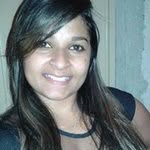 Anninha Batista - @batistaanninha - Instagram