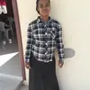 ibianni Batista  sena - @ibiannibatista - TikTok
