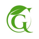 Igreja Batista Getsêmani - @igrejabatistagetsemanni - Instagram