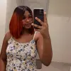Lorianni Batista💍❤️ - @lorianni.batista12 - TikTok